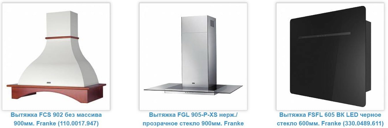 Яндекс Маркет Интернет Магазин Вытяжки
