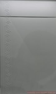 мебельные фасады 8