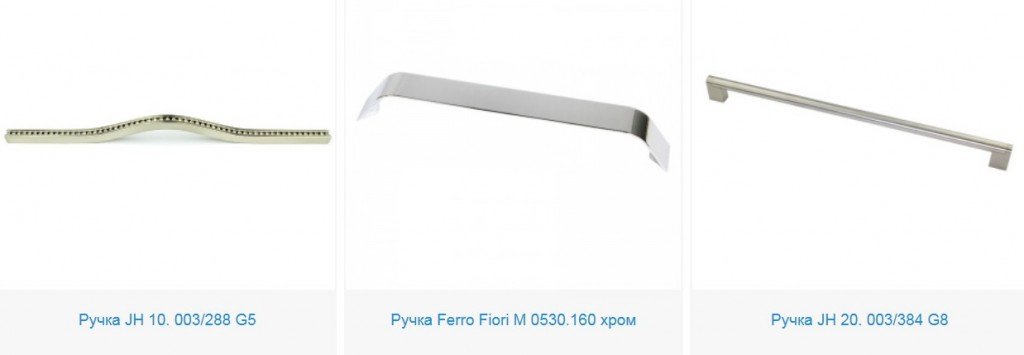 дизанйнерские ручки