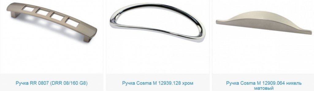 продажа кухонной мебели Ирпень