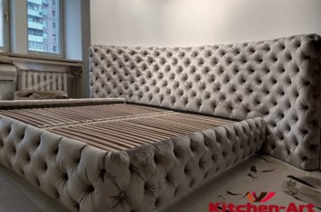 продажа кроватей