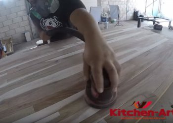 Мебель в стиле Loft