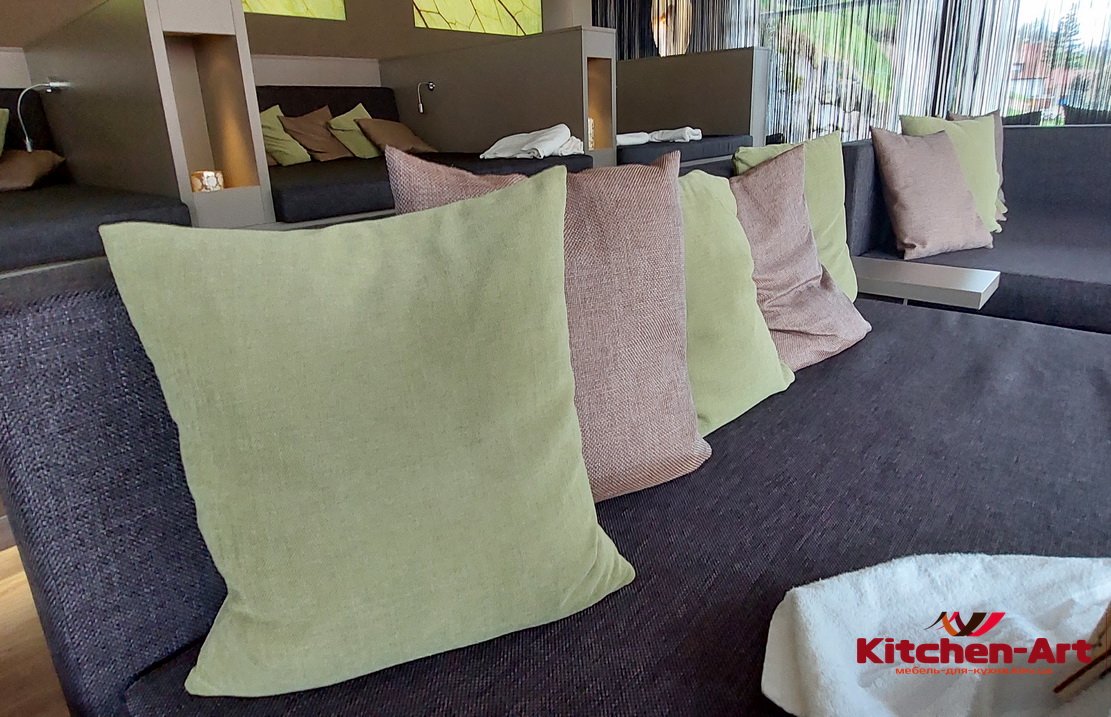 продаж ліжок