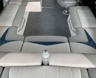 кровати для яхты