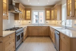 kitchen-c_03