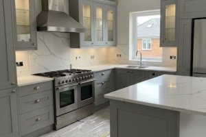 kitchen-c_05