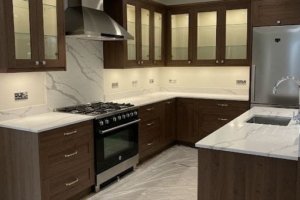 kitchen-c_07