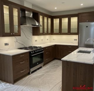 kitchen-c_07
