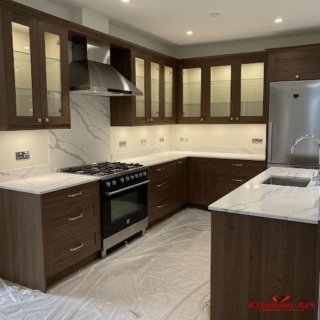 kitchen-c_07