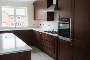kitchen-c_09