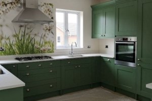 kitchen-c_14