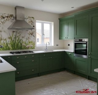 kitchen-c_14