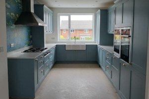 kitchen-c_21