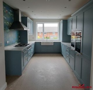 kitchen-c_21