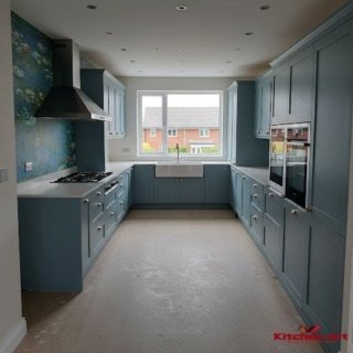 kitchen-c_21