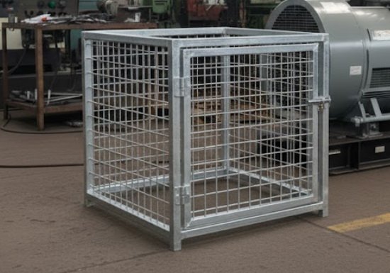 купить защитній кожух для генератора