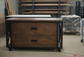 журнальные столики лофт под заказ