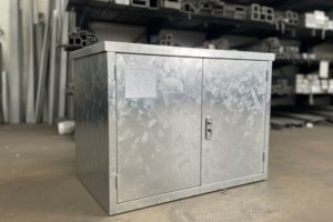 для генератора