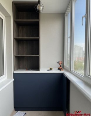  раскладной диван на балкон