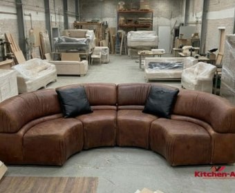 buy-sofas_13