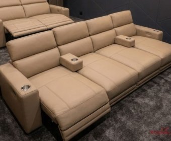 креслаа нестандартные в домашний кинотеатр