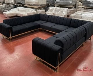 изготовление диванов в Ирпене и Буче