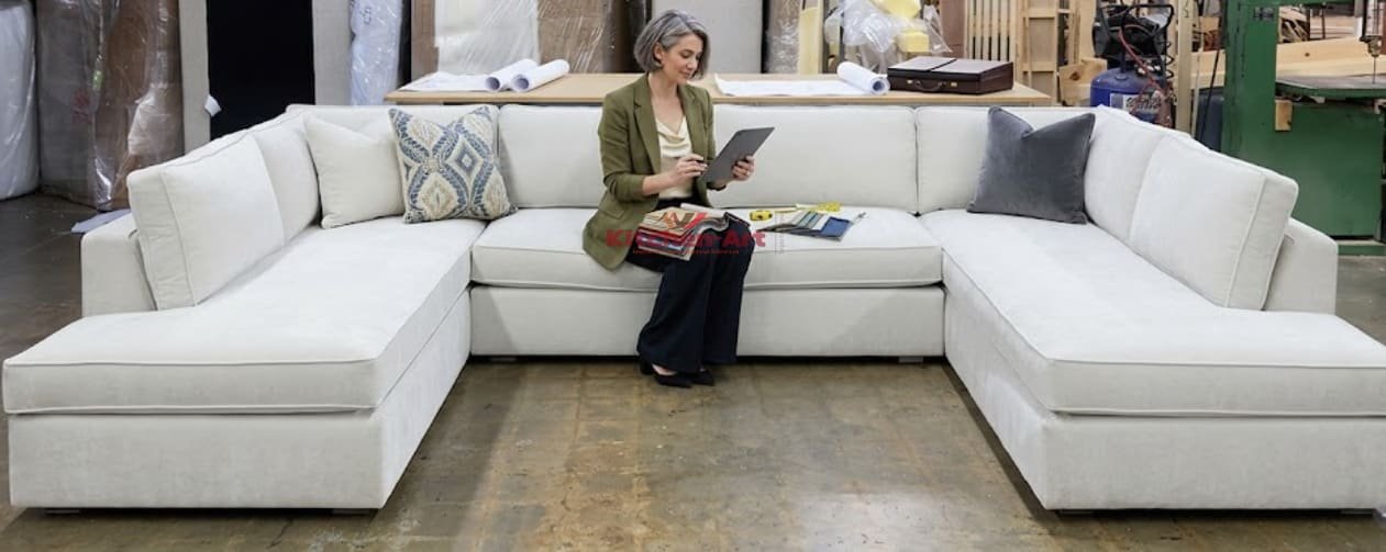 дизайн проэкты с обрбазных диванов