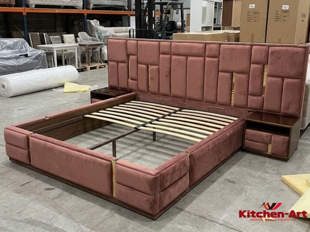 кращий вибір сучасних диванів