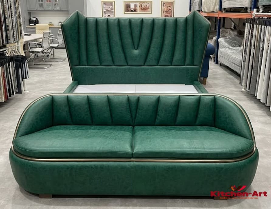 якісні м'які меблі від виробника