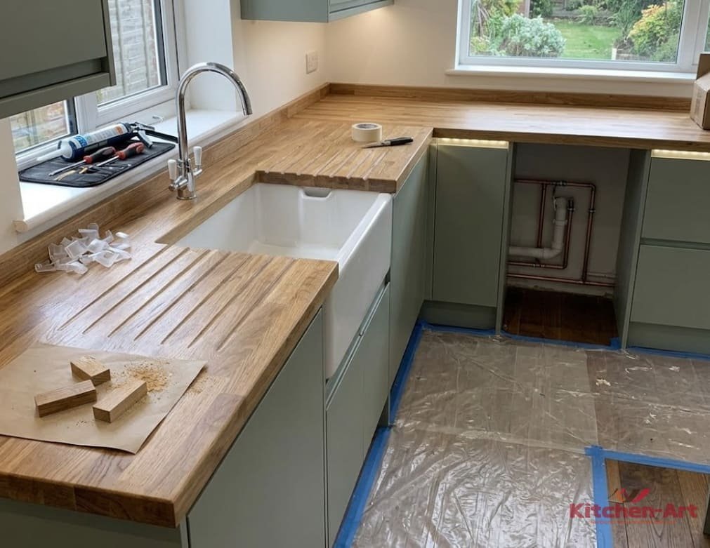 стільниці для столів