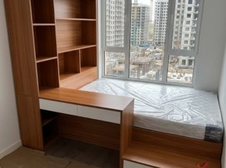 подиум под заказ из дсп