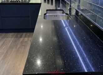 заказать замену каменной столешницы