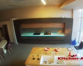 собрать мебель в Киеве собрать мебель в Киеве