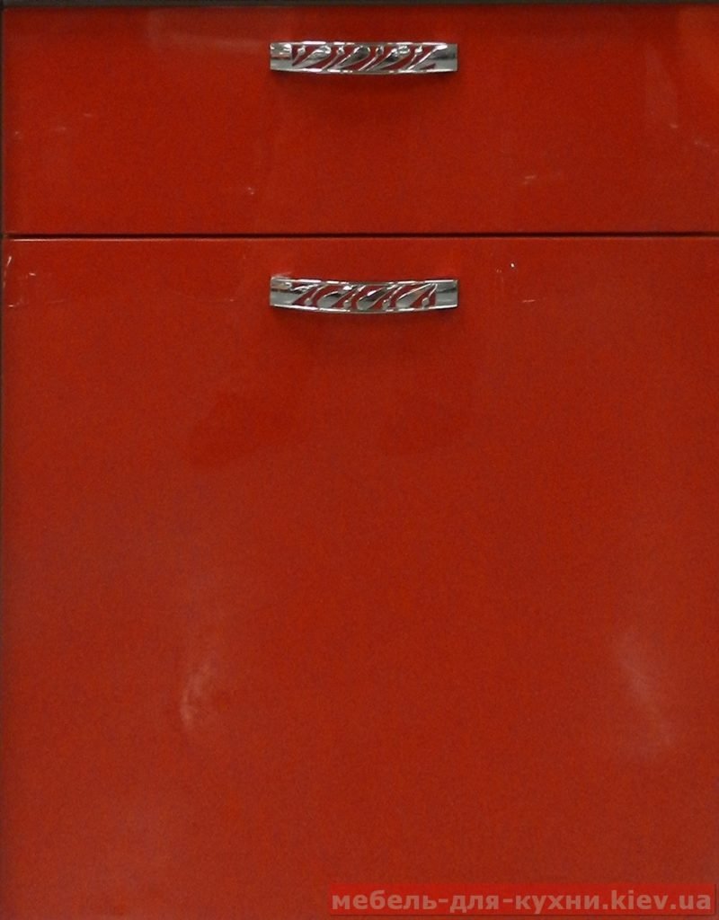 акрил для мебельных фасадов