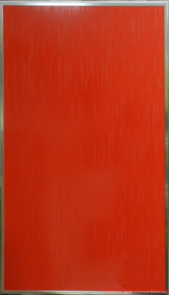 дсп фасады на заказ