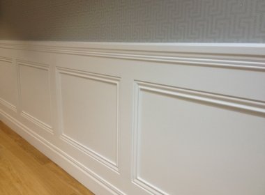 панели стеновые из фанеры и дерева декоративные деревяные панели в прихожую