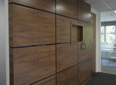 декор стен из дсп на заказ декор стен из дсп