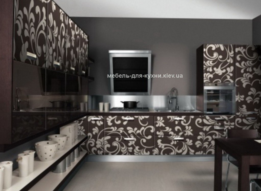 Фартуки для Кухни на заказ