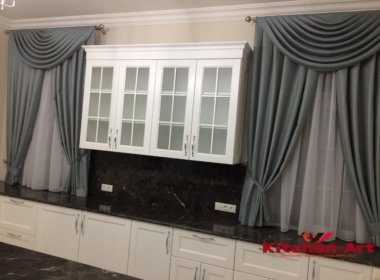 дизайнерская кухня из дуба дизайнерская кухня из дуба