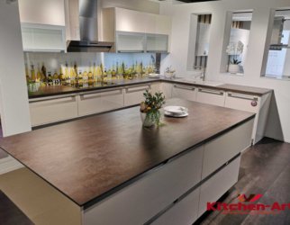 изготовление кухни с фотопечвтью