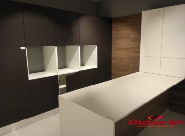 кухонный остров дешево