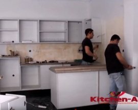 сборка мебели БУча сборка мебели БУча