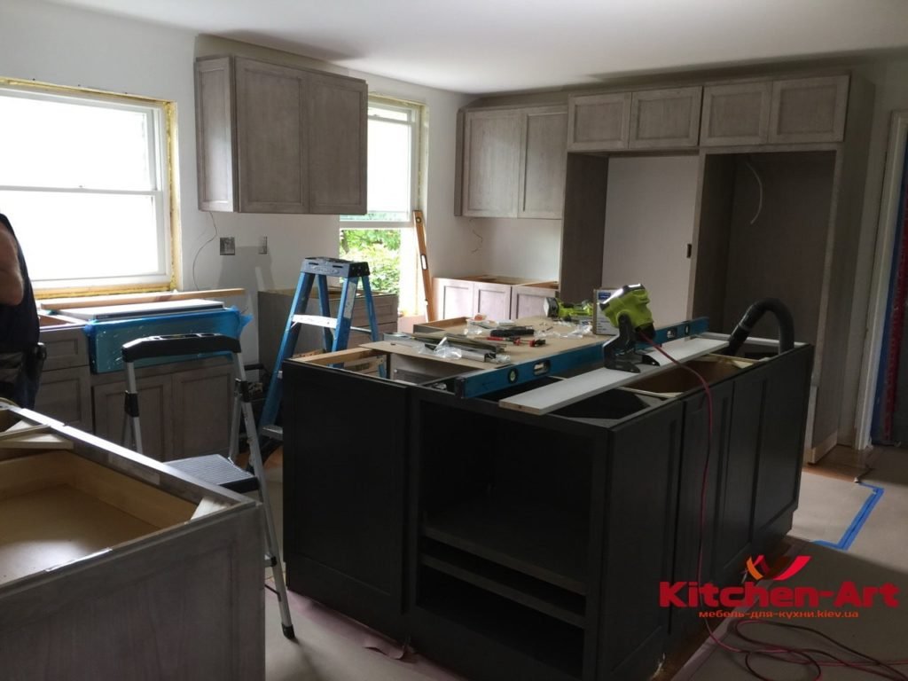 изготовление элитной мебели