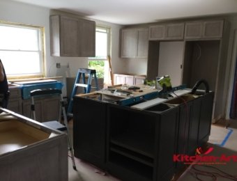 изготовление элитной мебели