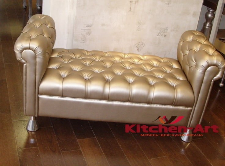 элитная мягкая мебель