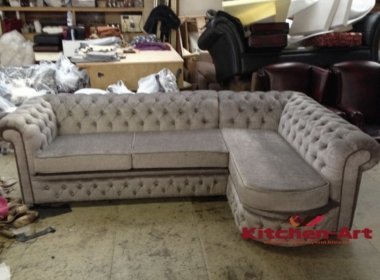 угловой элитный диван угловой элитный диван