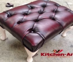 пуф элитный диван пуф элитный диван