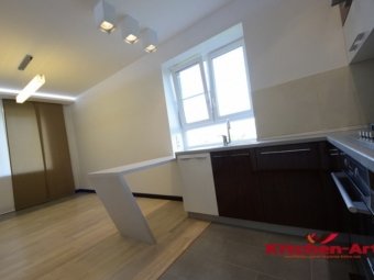 браная стойка на кухню на заказ браная стойка на кухню на заказ