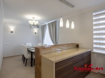 кухонная браная стойка на заказ кухонная браная стойка на заказ