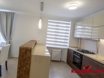 кухонный остров браная стойка кухонный остров браная стойка